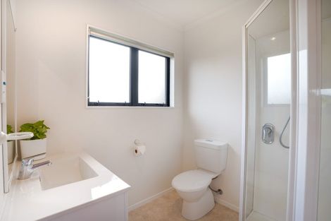 Photo of property in 195 Holborn Drive, Stokes Valley, Lower Hutt, 5019