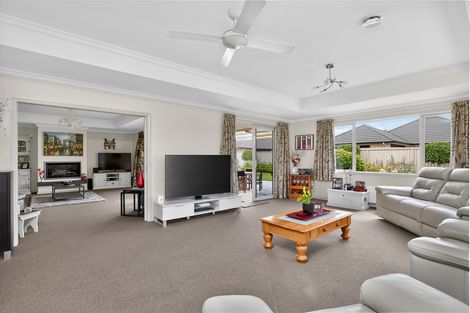Photo of property in 10 Larch Crescent, Alexandra, 9320