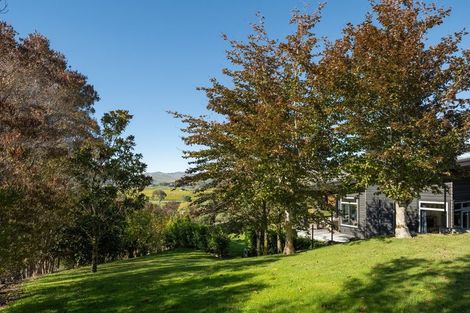 Photo of property in 105 Marlborough Ridge Drive, Fairhall, Blenheim, 7272