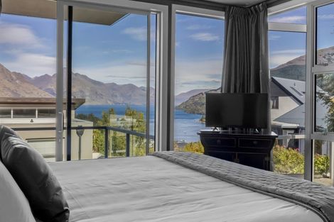 Photo of property in 13d Poole Lane, Queenstown, 9300