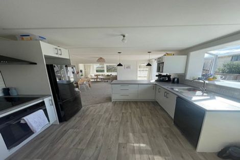 Photo of property in 29 Spring Road, Gleniti, Timaru, 7910