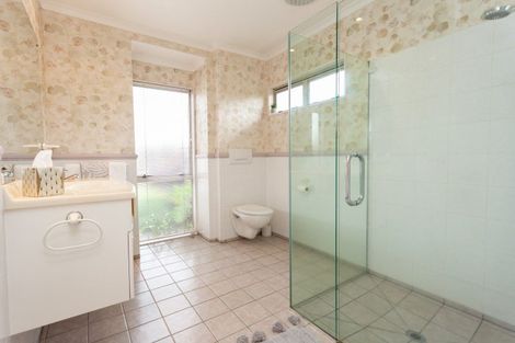Photo of property in 6 Mannix Place, Matamata, 3400