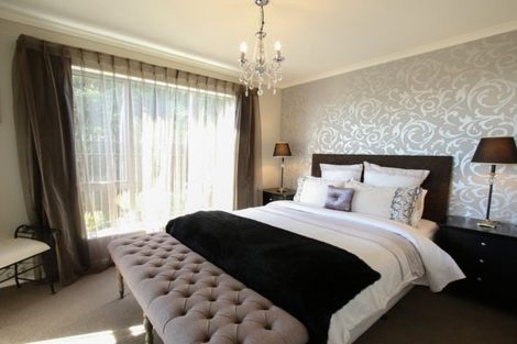 Photo of property in 4 Richards Drive, Hokitika, 7810