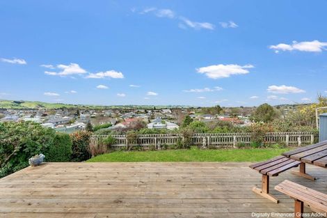 Photo of property in 33 Joseph Street, Gore, 9710