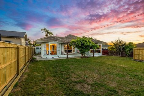 Photo of property in 1/16 Marsden Road, Stoke, Nelson, 7011