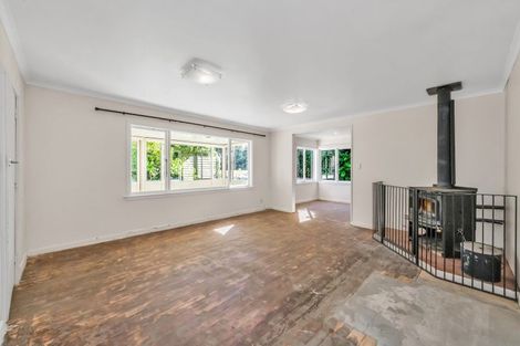 Photo of property in 2131 Old West Coast Road, Kirwee, Christchurch, 7671