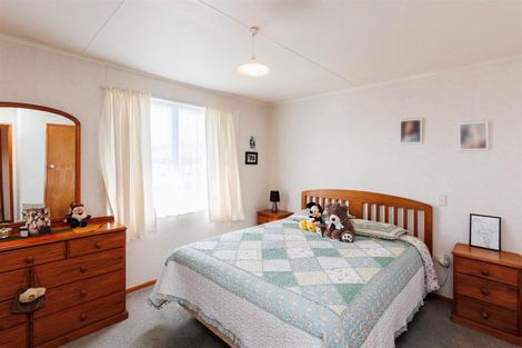 Photo of property in 149b High Street, Bulls, 4818