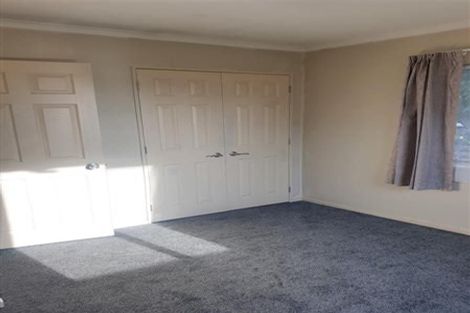 Photo of property in 18 Rimu Street, New Lynn, Auckland, 0600