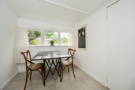 Photo of property in 6 Blyth Street, Clyde, 9330