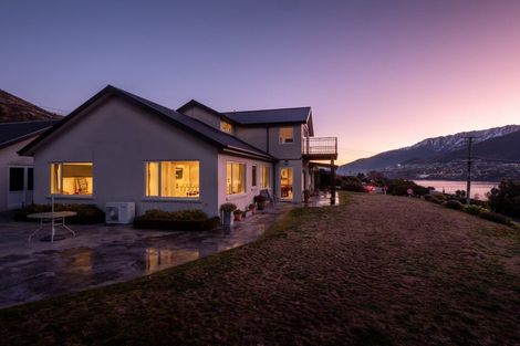 Photo of property in 209 Peninsula Road, Kawarau Falls, Queenstown, 9300