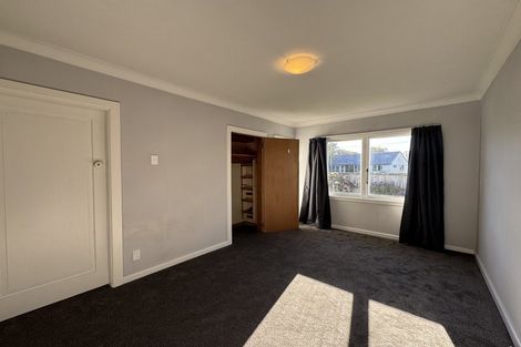 Photo of property in 113 Warrington Street, Mairehau, Christchurch, 8013
