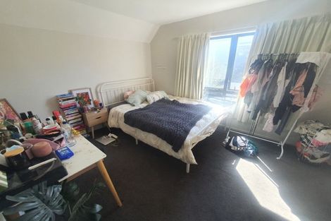 Photo of property in 3/526 Madras Street, St Albans, Christchurch, 8014