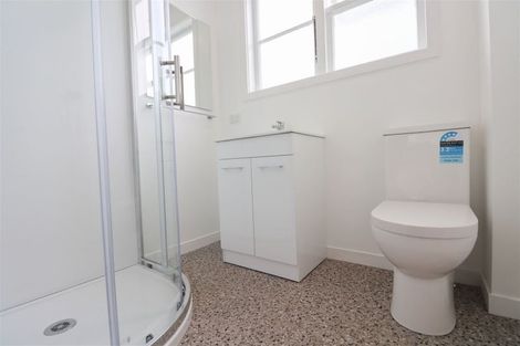 Photo of property in 20 Ayr Street, Marchwiel, Timaru, 7910