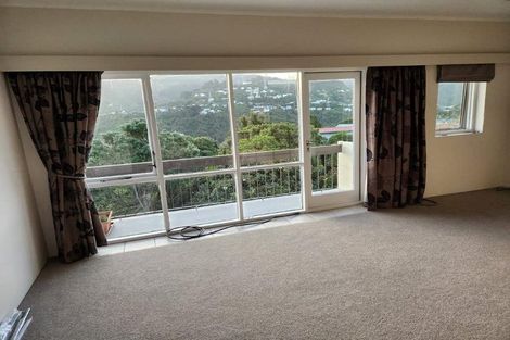 Photo of property in 116f8 Mairangi Road, Wilton, Wellington, 6012