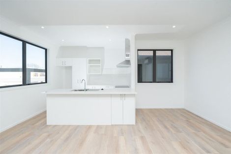Photo of property in 24u1 Liverpool Street, Hamilton Central, Hamilton, 3204