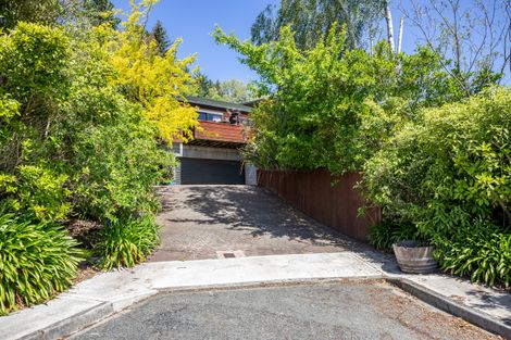 Photo of property in 14 George Kidd Street, Richmond, 7020