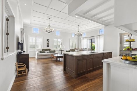 Photo of property in 80 Capriana Drive, Karaka, Papakura, 2113