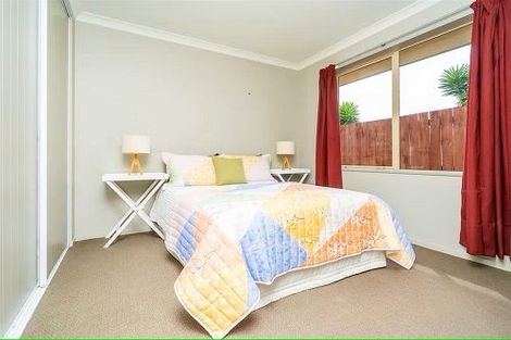 Photo of property in 10 Alderwick Place, Rototuna North, Hamilton, 3210