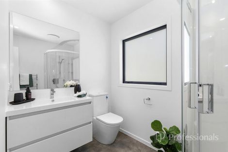Photo of property in 1/104 Martin Street, Wallaceville, Upper Hutt, 5018