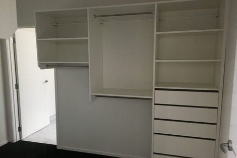 Photo of property in 576a Grey Street, Hamilton East, Hamilton, 3216