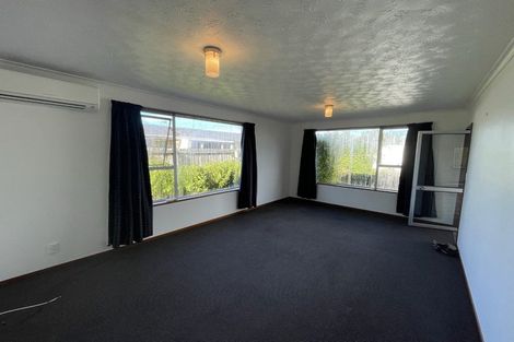 Photo of property in 3/16 Gresford Street, Edgeware, Christchurch, 8013