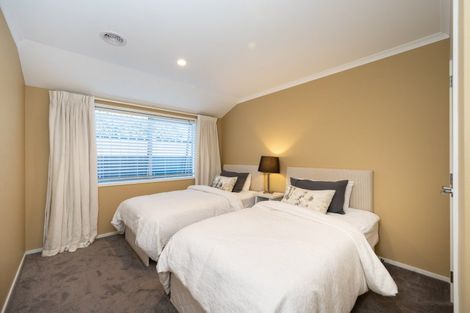 Photo of property in 29 Whakatomo Place, Havelock North, 4130