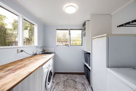 Photo of property in 160 Tramway Road, Enderley, Hamilton, 3214