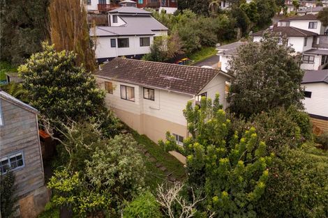 Photo of property in 3 Fernhaven Place, Massey, Auckland, 0614