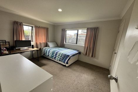 Photo of property in 5a Fairfield Street, Pukekohe, 2120