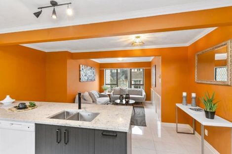 Photo of property in 123a Coromandel Street, Newtown, Wellington, 6021