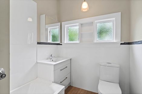 Photo of property in 41 Matlock Street, Woolston, Christchurch, 8062