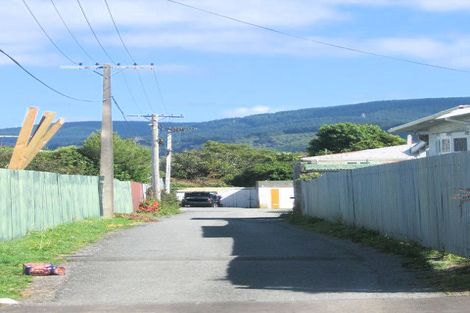 Photo of property in 10/45 Pine Avenue, Ebdentown, Upper Hutt, 5018