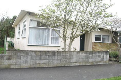 Photo of property in 19 Keeling Street, West End, Palmerston North, 4412