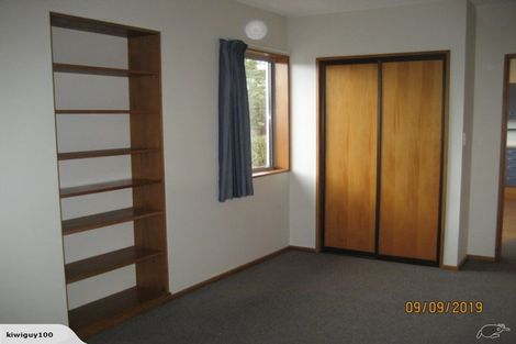 Photo of property in 232 Ilam Road, Ilam, Christchurch, 8041