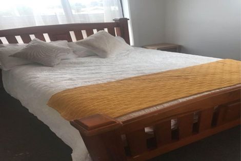 Photo of property in 63 Pages Road, Linwood, Christchurch, 8062