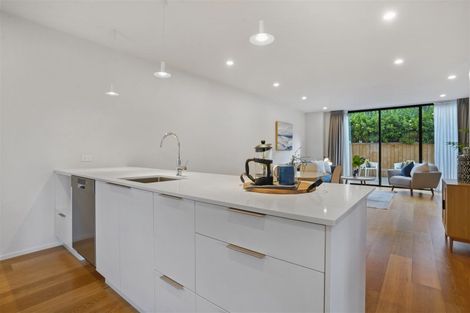 Photo of property in 1031b Colombo Street, St Albans, Christchurch, 8014