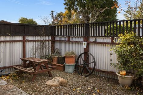 Photo of property in 136b Tarbert Street, Alexandra, 9320