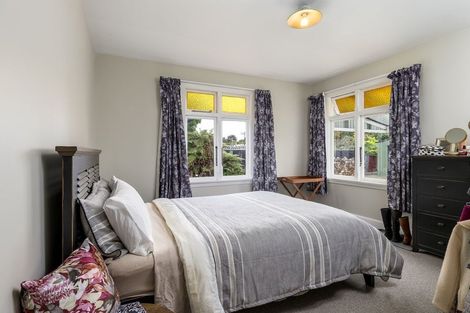 Photo of property in 4 Mill Road, Waimate, 7924