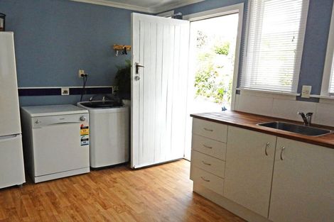 Photo of property in 37 Severn Street, Oamaru, 9400