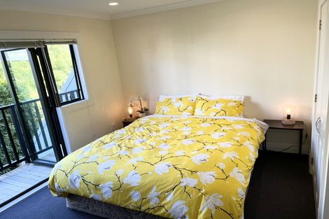 Photo of property in 11/43 Nairn Street, Mount Cook, Wellington, 6011