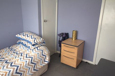 Photo of property in 18 Kowhai Street, Matamata, 3400