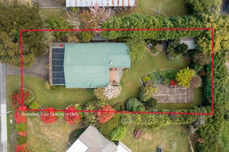 Photo of property in 65 Matai Street, Te Anau, 9600