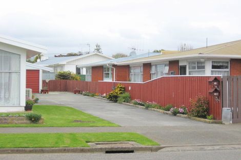 Photo of property in 190b Tiro Tiro Road, Levin, 5510