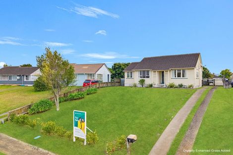 Photo of property in 7 Thomas Street, Ngaruawahia, 3720