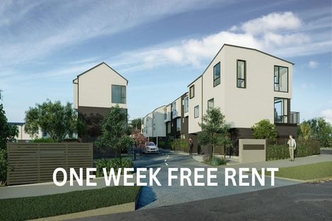 Photo of property in 15/3234 Great North Road, New Lynn, Auckland, 0600