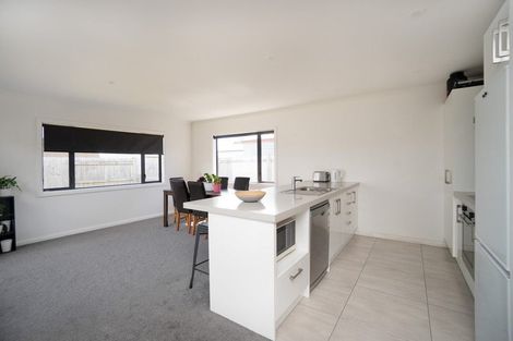 Photo of property in 24a Keith Street, Roslyn, Palmerston North, 4414