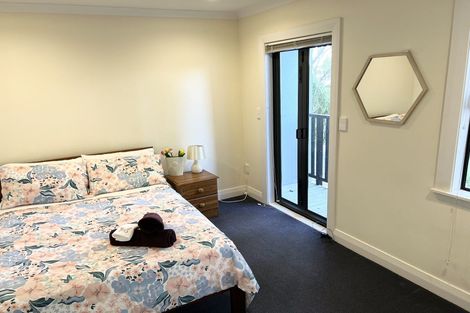 Photo of property in 11/43 Nairn Street, Mount Cook, Wellington, 6011