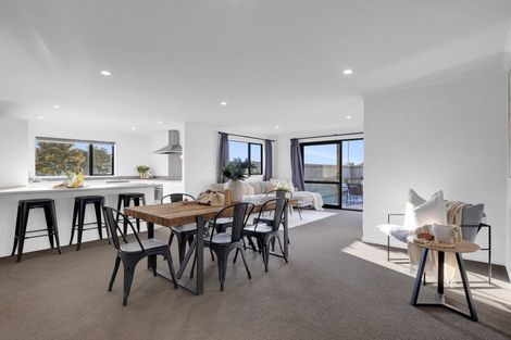 Photo of property in 4 Arista Way, Rototuna North, Hamilton, 3210
