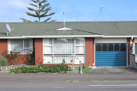 Photo of property in 272 Ruahine Street, Terrace End, Palmerston North, 4410