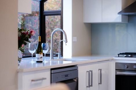 Photo of property in 9 Bellfield Place, Bethlehem, Tauranga, 3110